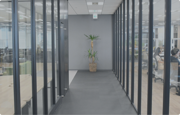 データで見るセレブリックス