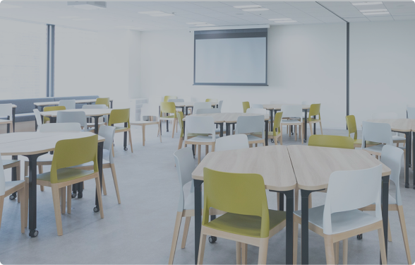 教育制度・キャリア