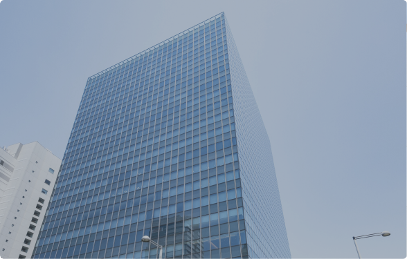 私たちが描く未来とこれまでの歩み