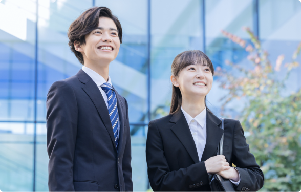 CX Mindを体現するために