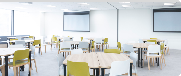 教育制度・キャリア