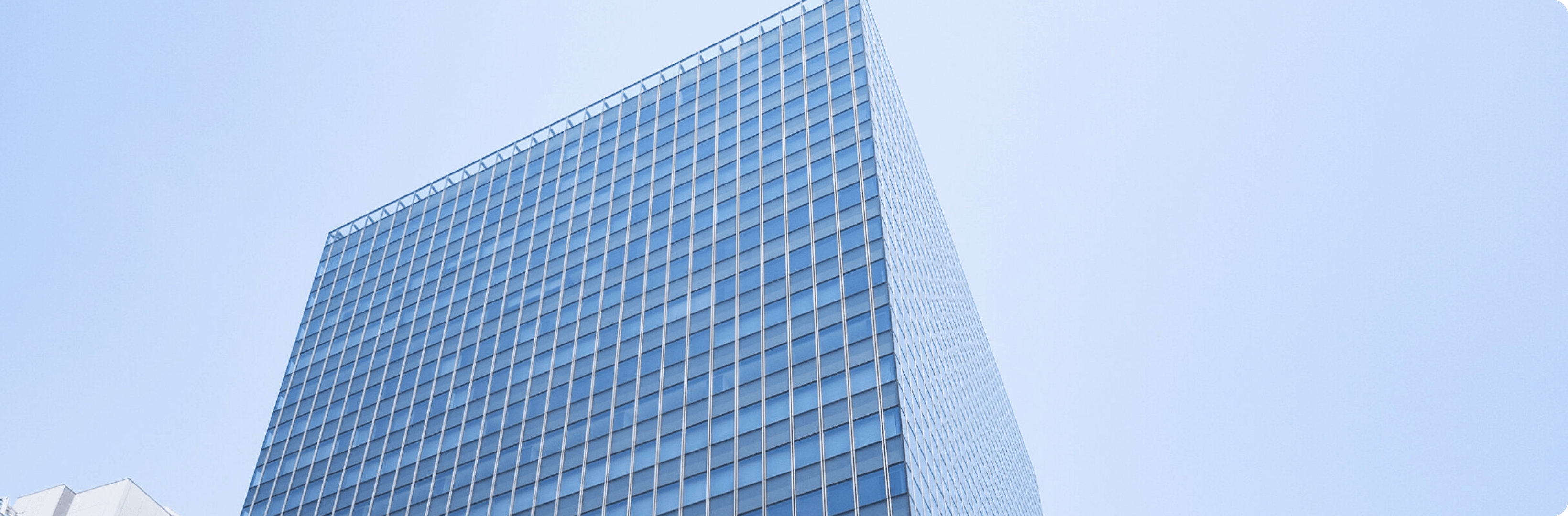 私たちが描く未来とこれまでの歩み