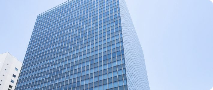 私たちが描く未来とこれまでの歩み