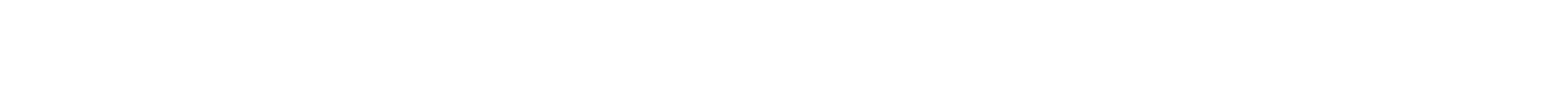 Be the real you Be the real you