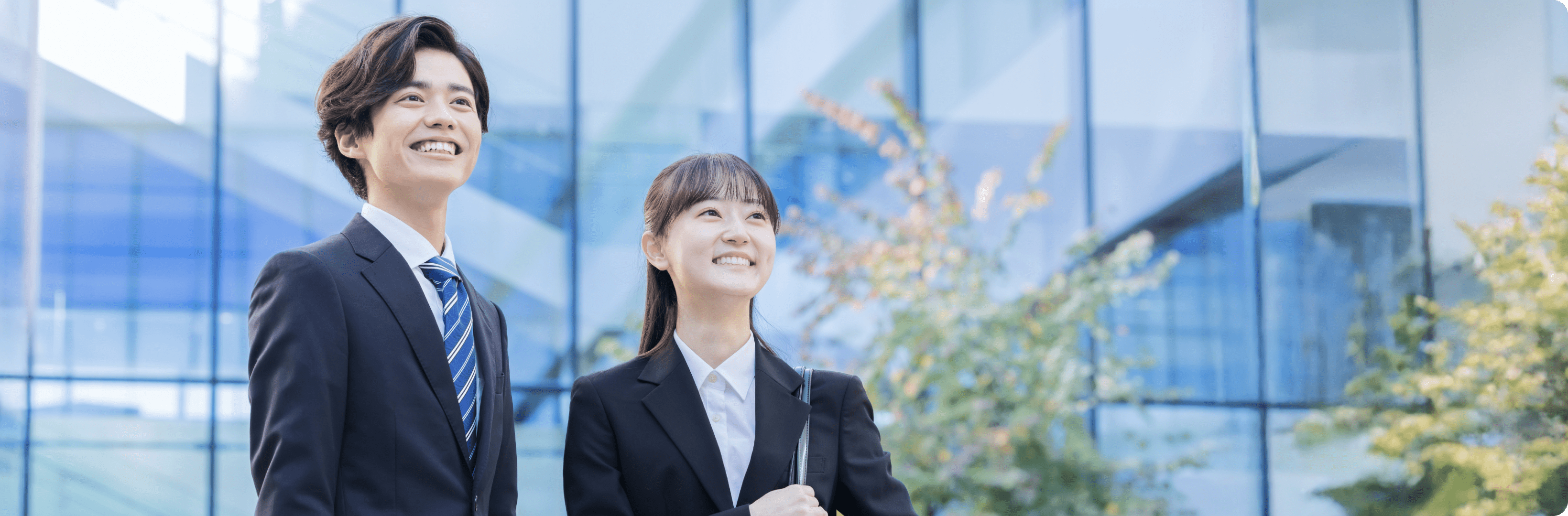 CX Mindを体現するために