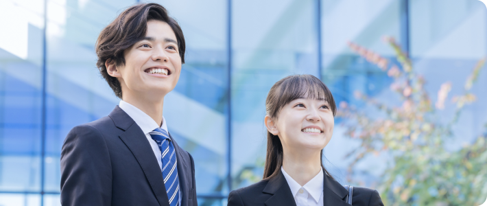 CX Mindを体現するために