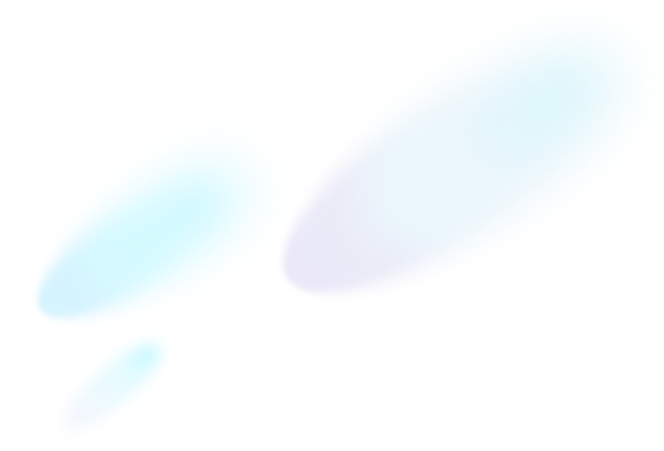 prism