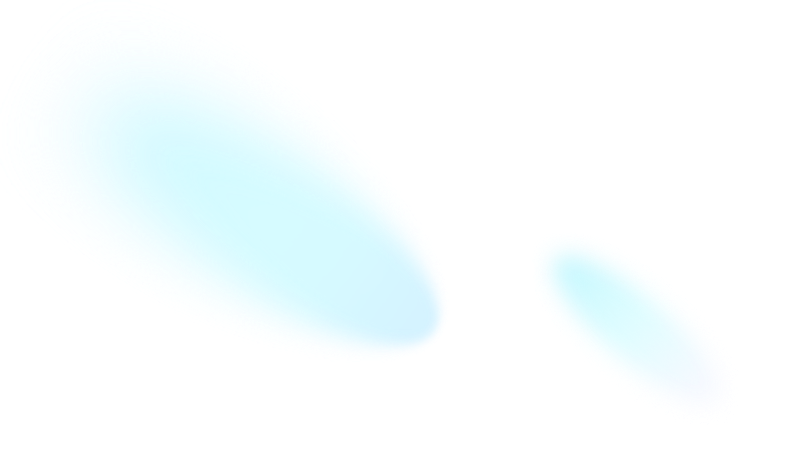 prism