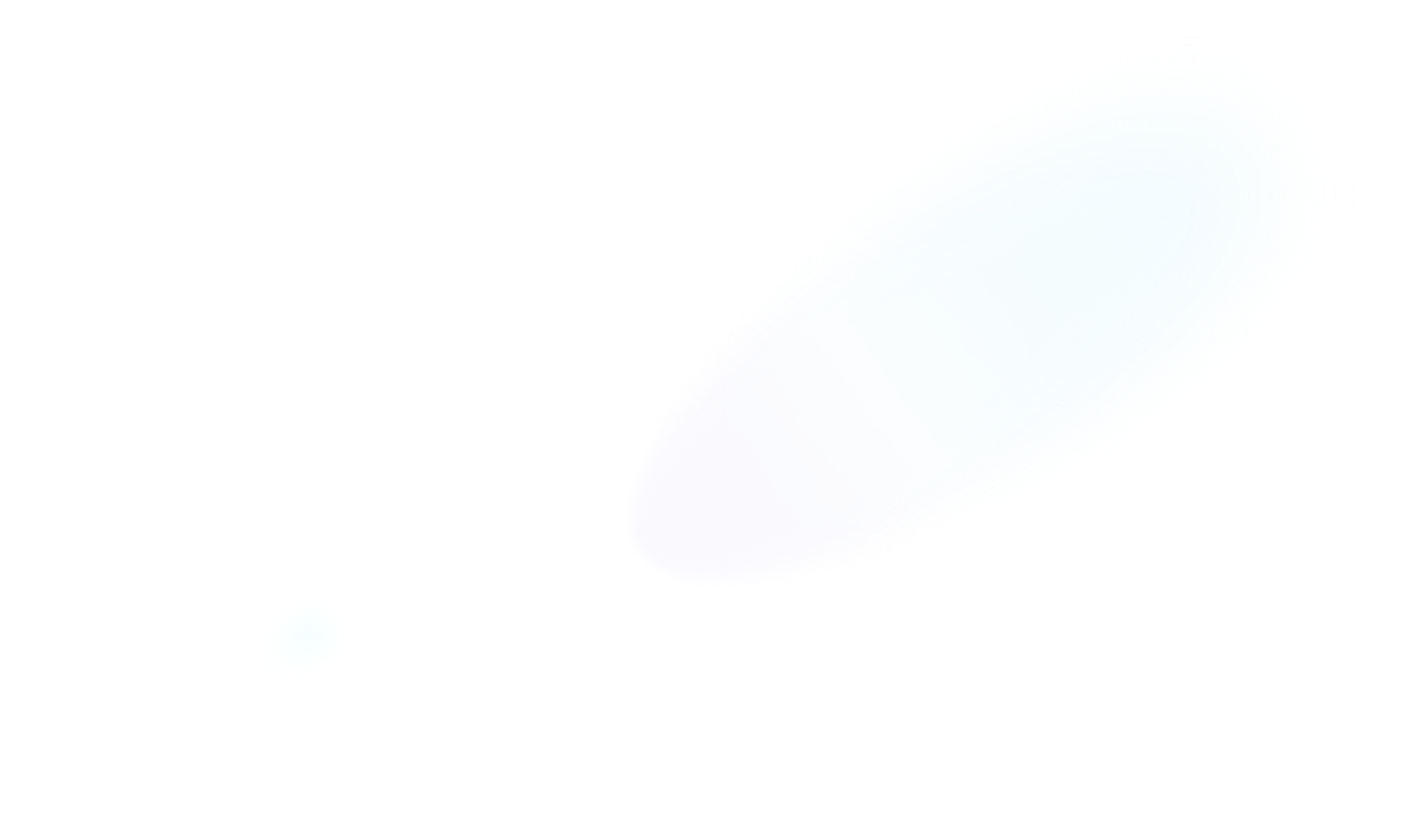 prism