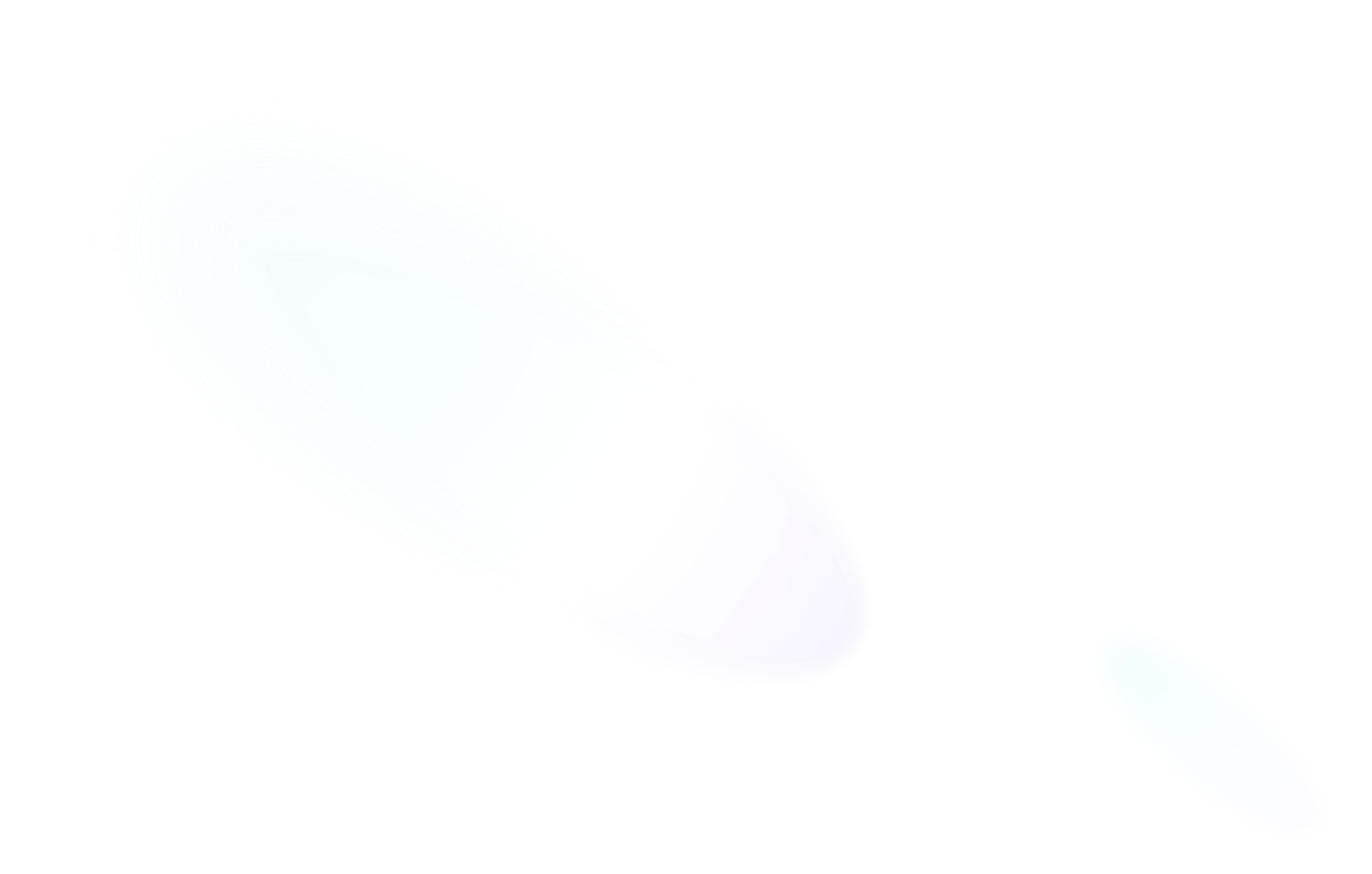 prism