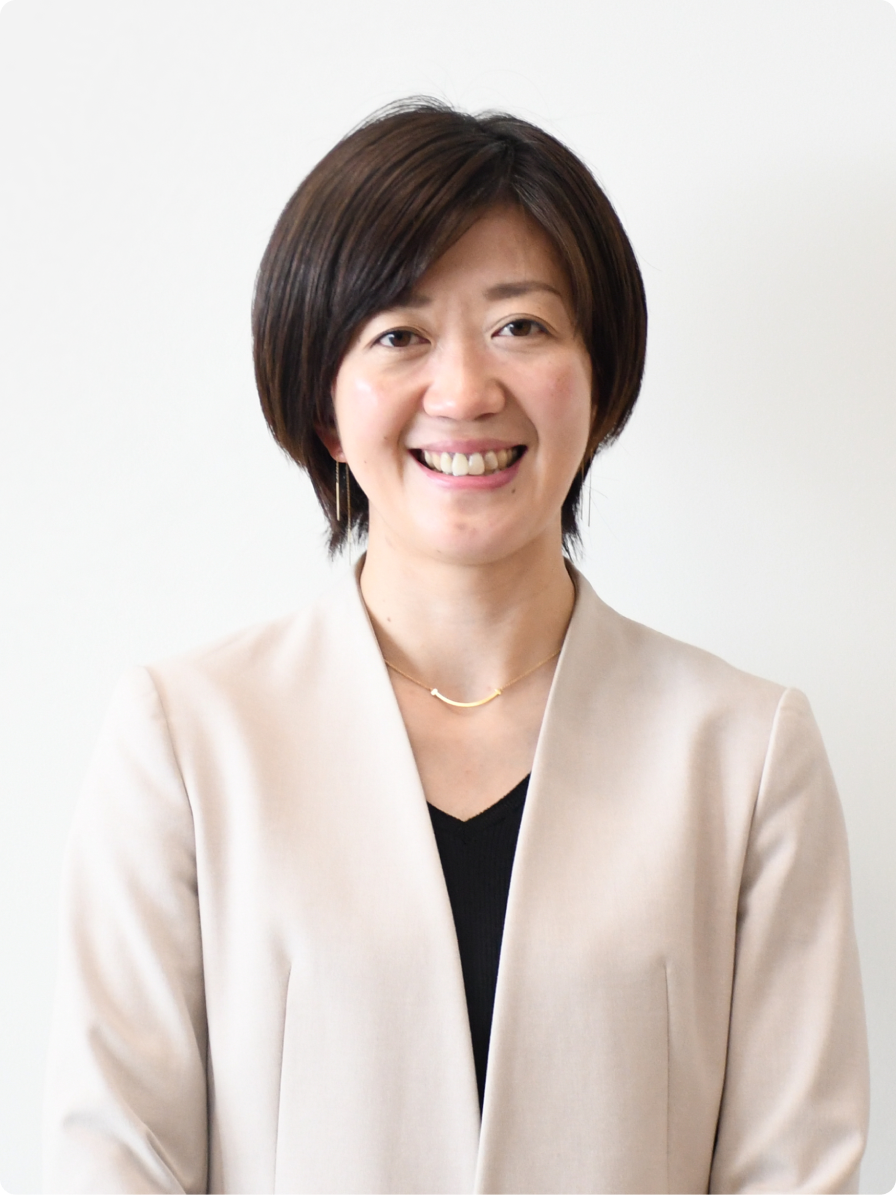 CXMindを体現する先輩