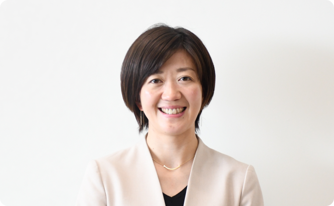 CXMindを体現する先輩