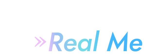 Nobody Real ME