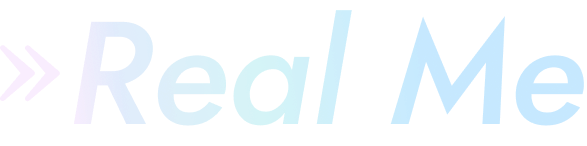 REAL ME