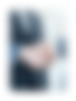 顧客のビジネスプロセス変革を「人の力」で。