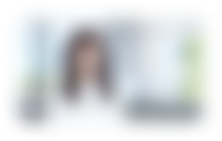 顧客のビジネスプロセス変革を「人の力」で。