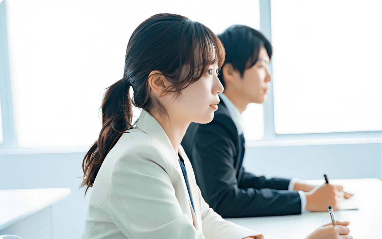 教育制度･キャリア