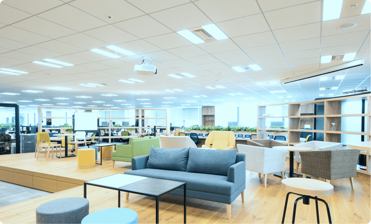 データで見るセレブリックス