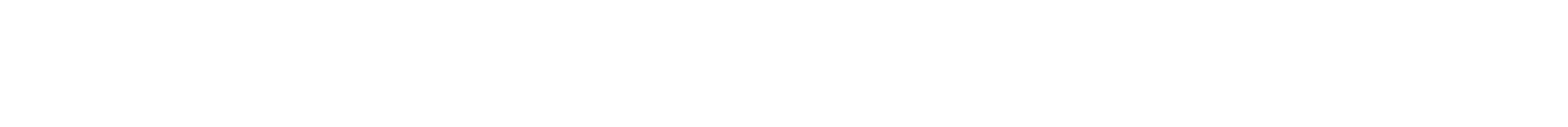 Everyone starts from zero