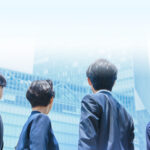 【スペシャルコンテンツ】「CX Mindの達人たち」公開！何者でもなかった私たちが、ホンモノの自分に出会うまで 