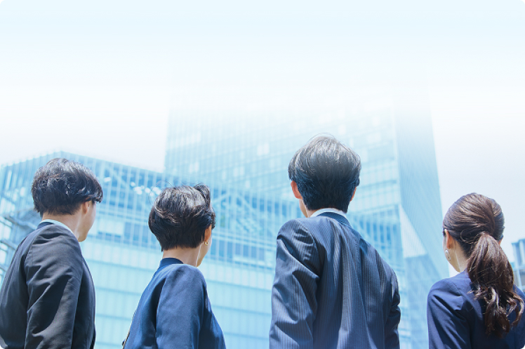 CX Mindの達人サムネイル