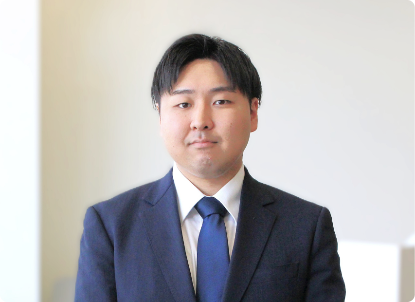 德田 康太郎